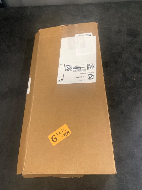 Photo 1 of PHATRIP Driver Left Side Sun Visor with Light Compatible with Honda Accord 2008 2009 2010 2011 2012 2013 2014 2015 2016 2017 Replace# 83280TA5A51ZA Grey