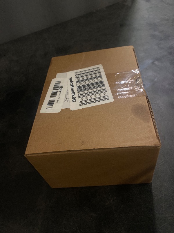 Photo 1 of Ni-CD Ni-MH Battery Charger for Bosch BAT038 BAT048 BAT043 BAT045 BTA120 Electrical Drill 7.2V 9.6V 12V 14.4V Power Tool Battery