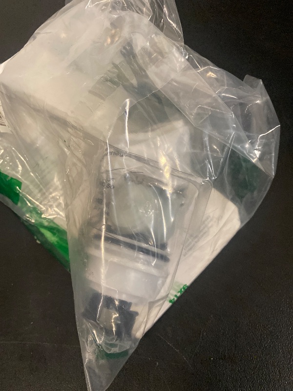Photo 1 of Delta Faucet RP32104 Monitor 17 Series Cartridge Assembly