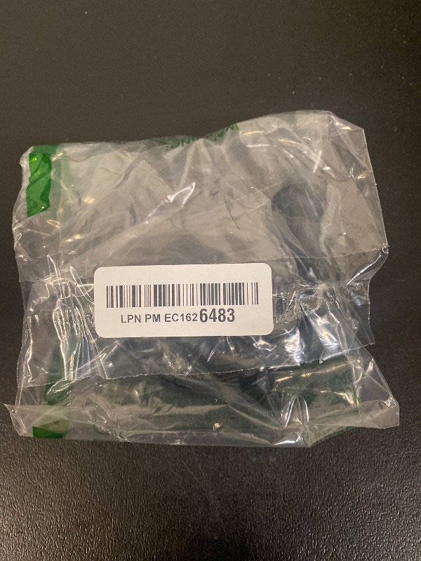 Photo 1 of Mengshen BF-888S Charger USB Plug Adapter for BAOFENG 888S 777S 666S H777 / R888s Plus Two Way Radio Walkie-Talkie BF-888S_C4