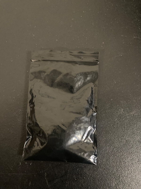Photo 1 of Comimark 2Set Silicon Rubber Button Replacement for NES Conductive Pads Controller Gamepad