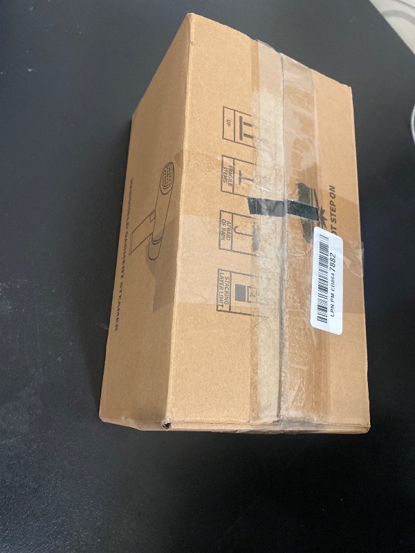 Photo 1 of Portable Handheld Steam Garment Steamer Foldable: Effortless Wrinkle Clothes Steam Iron Removal 20-Second Fast Heat-up, 1200W, 120ml Water Tank for Home & Travel