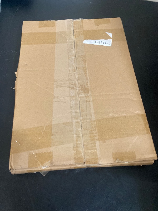 Photo 1 of CANDANA Burner for Weber Q100, Q120, Q1000, Q1200, Baby Q Gas Grill, 17inch 304 Stainless Steel Burner Tube 386001, 386002, 516002, 516001, 50060001, 51060001 Replacement Part 69957, 41657 60040

