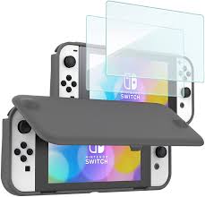 Photo 1 of CoBak 3 Pack Screen Protector Tempered Glass for Nintendo Switch 2 2025, Tempered Glass with HD Clarity, Scratch Resistance and Bubble-Free Installation