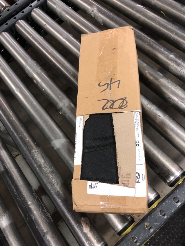 Photo 1 of Closed Hole C Flute 16 Keys Instrument for Student Beginners with Cleaning Kit