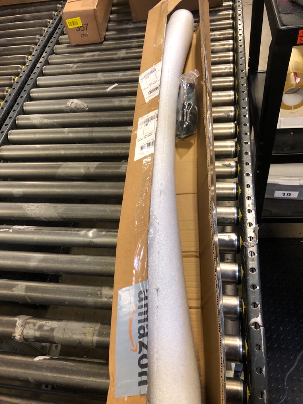 Photo 1 of XJMOTO 50'' 288W Offroad Curved LED Light Bar & Upper Roof Windshield Mount Brackets w/Rocker Switch Wiring Kit Compatible with Can Am Maverick X3 and X3 Max 2017-2024 all Models