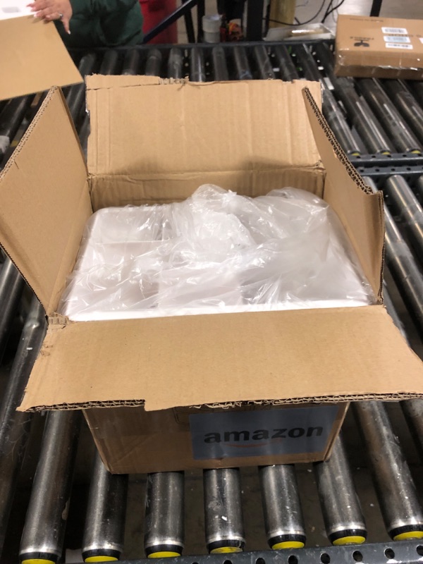 Photo 1 of Multilayer Drawertype Plastic Storage Box Organizer/Medicine Box - Multifunctional Storage Container,Family Medicine Box Organizer,Organize Medications,Stationery,Office Items,Etc,Easy Access