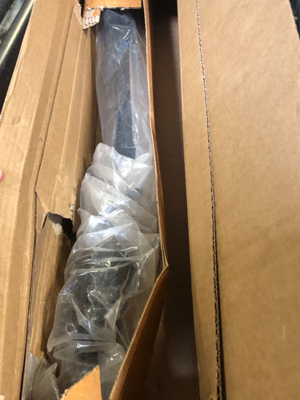 Photo 1 of ProXlex Telescoping Steering Shaft Compatible with Ram 2500/3500 2009-2019, DOD-ge Ram 2500/3500 2009-2019 Replaces# 000954