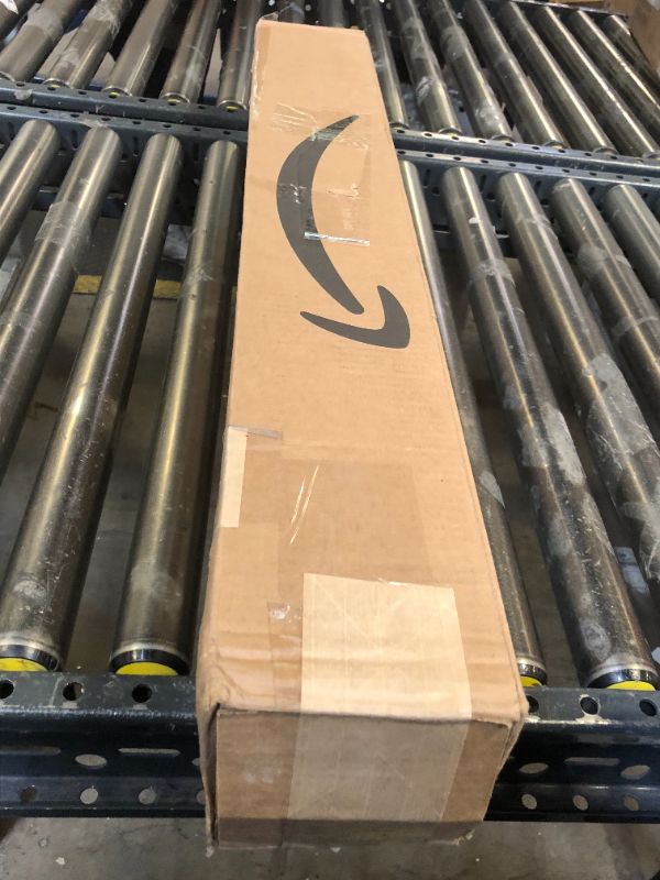 Photo 1 of ProXlex Telescoping Steering Shaft Compatible with Ram 2500/3500 2009-2019, DOD-ge Ram 2500/3500 2009-2019 Replaces# 000954