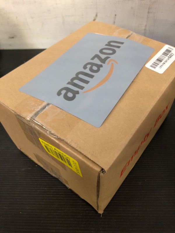 Photo 1 of Android TV Box 11.0, MECOOL KM2 Plus Smart TV Box 4GB 32GB Certification Netflix, Google Assistant Dolby Atmos Vision, Compatible with AV1 HDR 4K 2.4G 5.0G WiFi6 BT5.0 Amlogic S905X4 