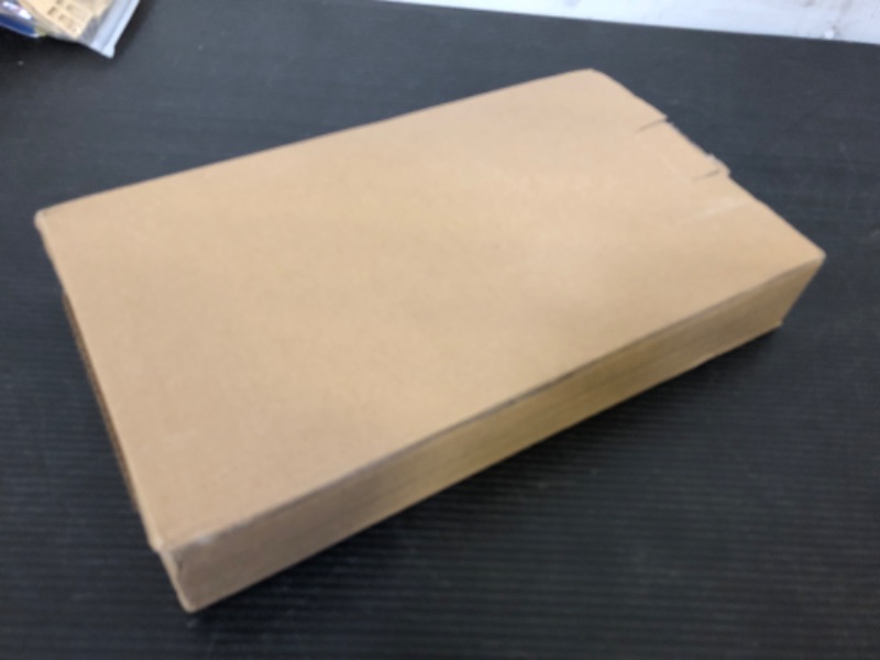 Photo 1 of haisstronica 6PCS Crimping Tool Set - Ratchet Wire Crimping Tool for Heat Shrink,Insulated Nylon,Non-Insulated,Ferrule Wire End,Open Barrel Terminals,Solar Connectors