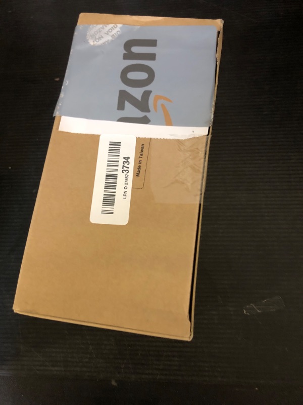 Photo 1 of MiLocks TF-02P Digital Deadbolt Door Lock with Electronic Keypad for Exterior Doors, Polished Brass