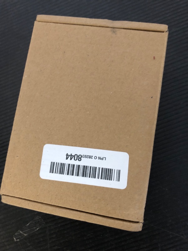 Photo 2 of 12 Pack Oil Rubbed Bronze Door Hinges 3.5" x 3.5 Inch Black 3 1/2 Inch Interior Door Hinges Rounded 5/8" Radius Corner 3 ½"x 3 ½" Iron Residential Bedroom Brushed Bronze Door Hinges Hardware Controls