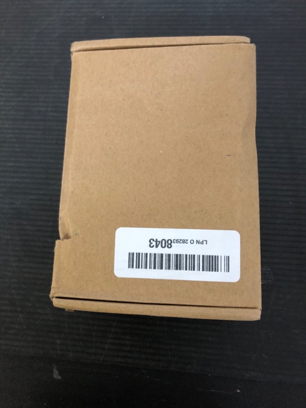 Photo 2 of 12 Pack Oil Rubbed Bronze Door Hinges 3.5" x 3.5 Inch Black 3 1/2 Inch Interior Door Hinges Rounded 5/8" Radius Corner 3 ½"x 3 ½" Iron Residential Bedroom Brushed Bronze Door Hinges Hardware Controls