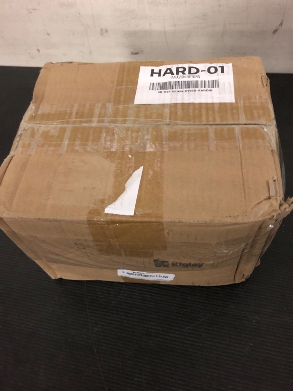 Photo 1 of Kigley Acacia Wood Cutting Boards Bulk for Laser Engraving Wooden Dinner Plates with Groove Chopping Board Charcuterie Board Carving Tray for Housewarming Party Gifts(10 Pcs,8 x 10 Inch)