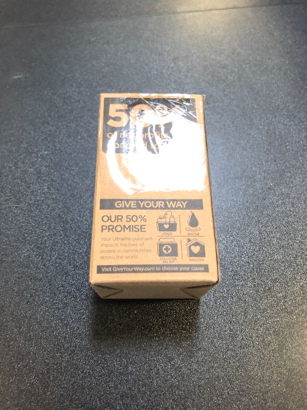 Photo 1 of UltraPro Z-Wave Smart Rocker Light Dimmer with QuickFit and SimpleWire, 3-Way Ready, Compatible with Alexa, Google Assistant, ZWave Hub Required, Repeater/Range Extender, White Paddle Only, 39351