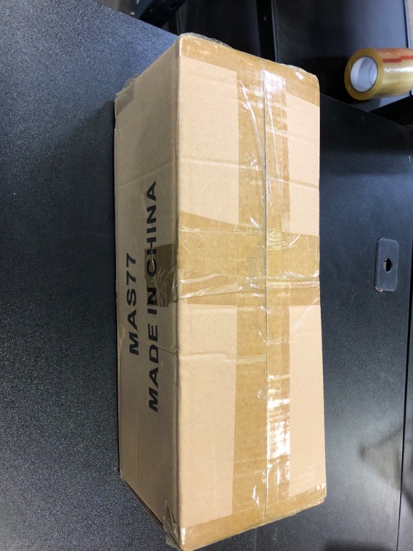 Photo 1 of Remote Control&Timer&8 Modes 3 Ft Blue Christmas Tree with DIY 50 Warm Lights 15 Ball 3D Star Battery Operated Pencil Mini Tabletop Small Christmas Tree Xmas Tree Indoor Table Home Hanukkah Decor