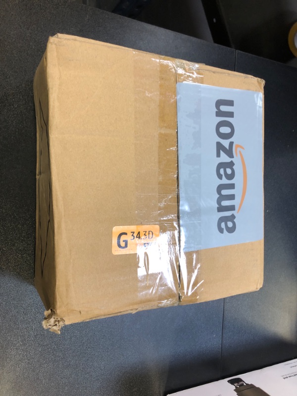 Photo 1 of Hand Press Grommet Machine, Grommets Eyelet Tool Kit, Eyelet Punch Tool Kit with 1800 Pcs Grommets Eyelet and 9 Dies for Snap Buttons, Rivets Setting,Curtains,Belts,Bags,Shoes,Awning,DIY Craft