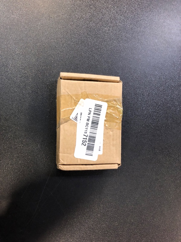 Photo 1 of Micro Pocket Multitool, Cast Multitool Pliers , Tool Pliers Steel Screwdriver Card Needle Wire Stripper Wrench Multi Tool Portable Folding Multitool Plier Ideal Gifts for Dad