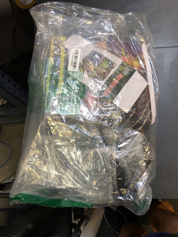 Photo 1 of Solar Powered Ground Lights 8 Pack,IP68 Waterproof Outdoor LED Disk Lights for Garden,Non-Slip Landscape Path Lighting for Patio Lawn Yard,Pathway Wear-Resistant Deck Lights Walkway Decor(Warm White)