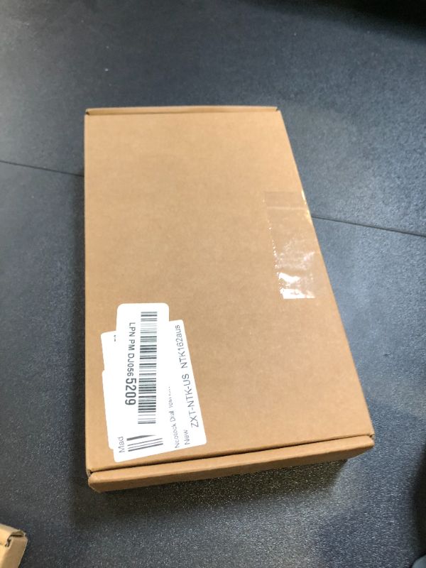 Photo 1 of Neoteck Dial Test Indicator with Magnetic Base Stand and Storage Case, 0-0.03"/0.0005" Test Indicator Set with 2 Steel Dovetail Clamps 3/8'' and 5/32'' for Machine Set-Up, Narrow Area Measurement