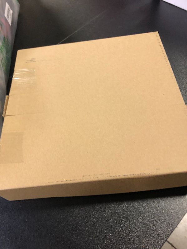 Photo 1 of Microwave Splatter Cover Vented Glass Cover Splatter Guard Lid with Collapsible Silicone for Food as Pot Cover Plate Cover 10.5 inch for 6 7 8 9 10 inch Plate Bowl