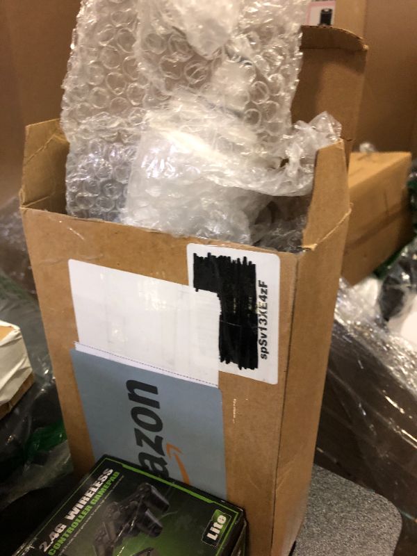 Photo 1 of AQUACREST 9601 Water Filter, Model No.AQU-WF55. Replacement for Moen 9601 ChoiceFlo 9600, 9602, 9500, 9501, 9502, Fits F87400, F7400, F87200, 77200, CAF87254, S5500 Series of Moen Faucets (Pack of 2)