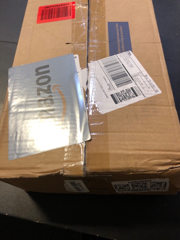 Photo 1 of Corner Shower Caddy,125 Inch Tall Adjustable Inside Shower Organizer Tension Pole 4-Tier Rustproof Bathroom Organizer Shelves for Bathtub Shampoo Conditioner Storage, Floor to Ceiling Standing Caddy