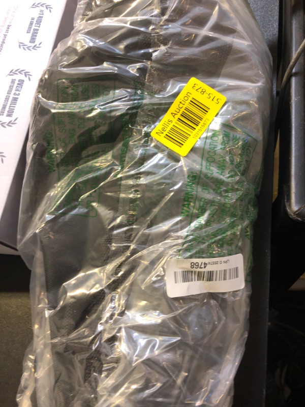 Photo 1 of OUTIMATE Adjustable Support Pole, Cabinet Jacks for Installing Cabinets, Telescoping Support Poles Range from 13.8'' to 24'' Third Hand Tool for Installation, 132 LB Capacity, 2 Packs