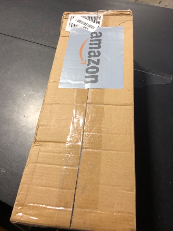 Photo 1 of isightguard Narrow Shoe Rack, 10 Tier Vertical Shoe Rack for Closet Entryway, White Tall Slim Shoe Rack for Small Spaces Shinky Shoe Organizer Space Saving Corner Shoe Shelf Shoe Tower