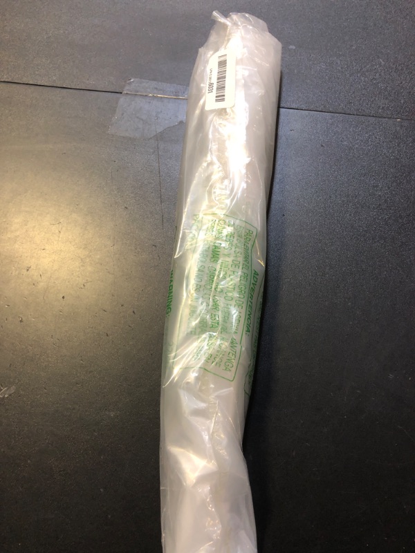 Photo 1 of Neutral Beige Wall Art Beige Abstract Painting Neutral Abstract Artwork Gold Abstract Poster Neutral Minimalist Painting Beige and Gold Abstract Wall Art White Beige Abstract Wall Art 16x24inx2 No