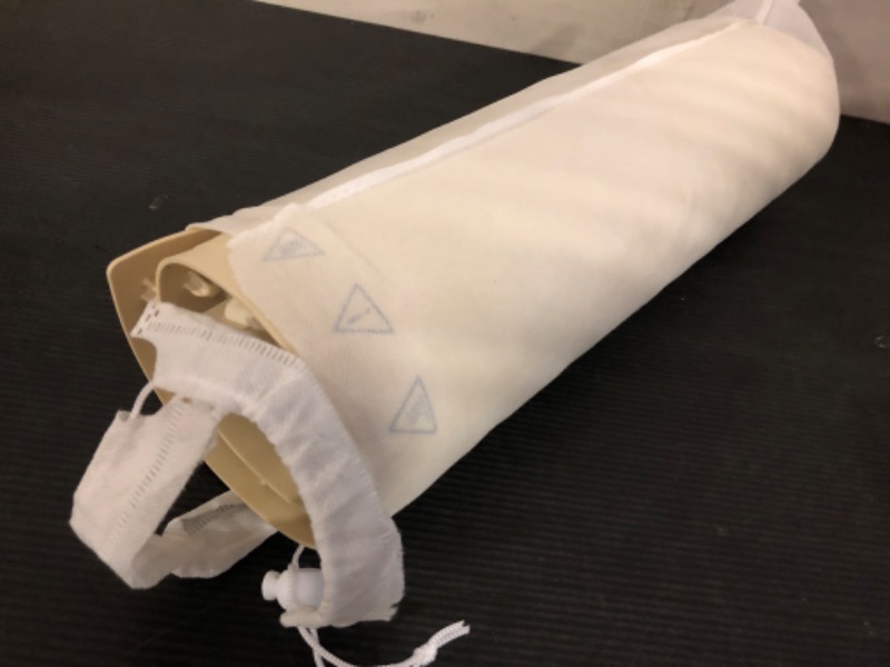 Photo 1 of  Warming Mat for Food Electric  