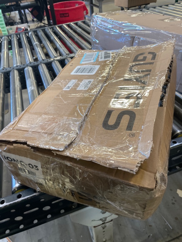 Photo 1 of Universal Generator Tent with Bracket. Vaulted Top Design Without Water Accumulation. 38"Lx28"Wx27"H,100% Waterproof Generator Tent, Gray