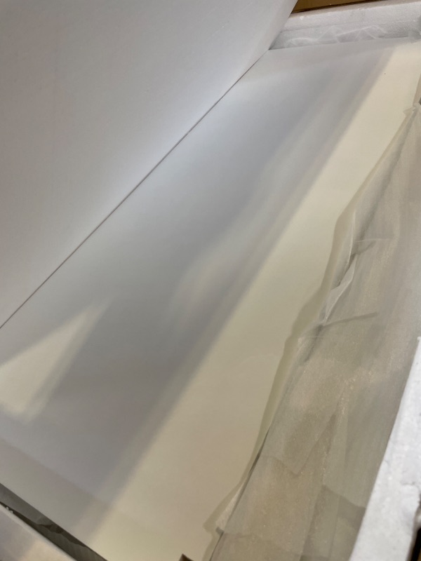 Photo 1 of Merax 83" Tall Wood 5-Tier Bookshelf Bookcase with Adjustable Storage Shelves,Free Standing for Home Office?Living Room