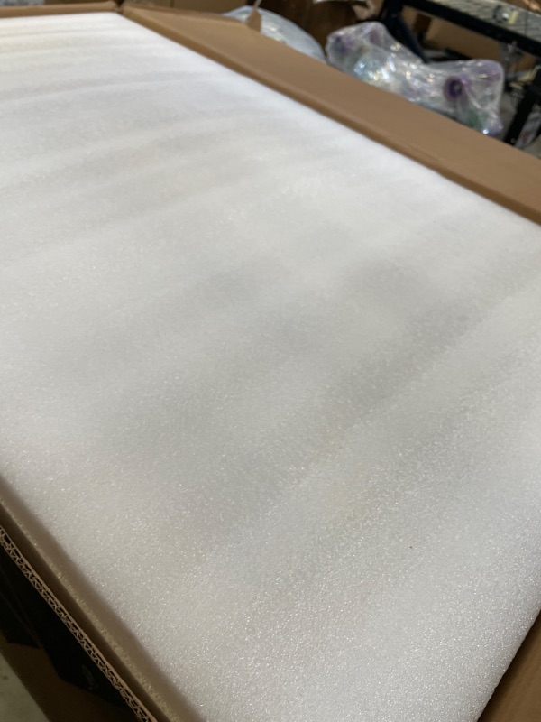 Photo 1 of Lordear Black Kitchen Sink 33 Inch Granite Composite Undermount Kitchen Sink 33x19 Inch Quartz Composite Black Deep Single Bowl Workstation Undermount Kitchen Sinks