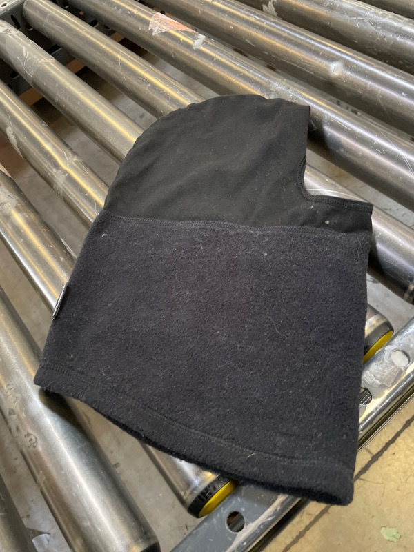 Photo 1 of Ski Mask