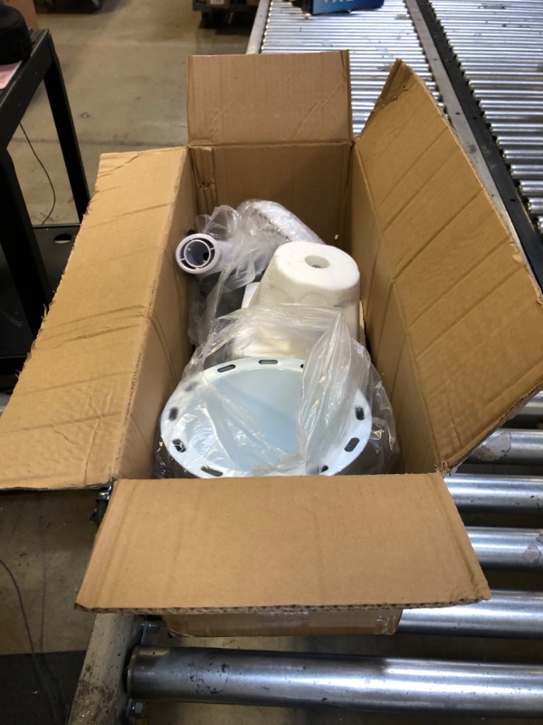 Photo 1 of Infrared-Light-Red-Heat-lamp - 275W Near Red Infrared Heat Lamp for Relieve Joint Pain and Muscle Aches for Body Standing Heat Lamp