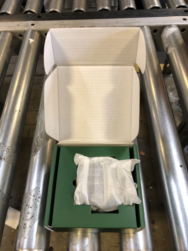 Photo 1 of ORIVISION 4K Capture Card, HDMI to USB 3.0 Video Capture Card with loopout for Nintendo Switch,1080p 60fps Game Capture Card Device with Audio Output for Streaming, Xbox/PS4/PS5/PC,VLC/OBS/Amcap