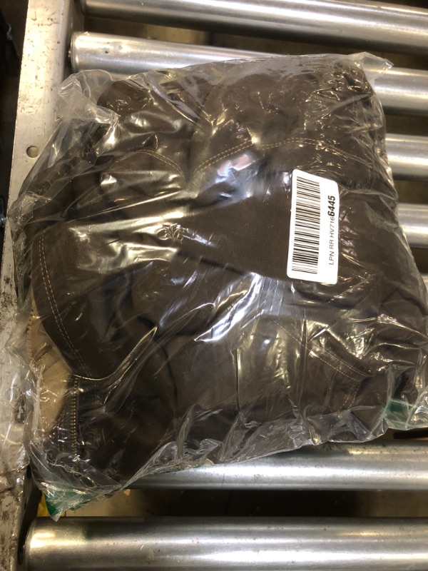 Photo 1 of Legendary Whitetails Men's Rugged Full Zip Dakota Jacket