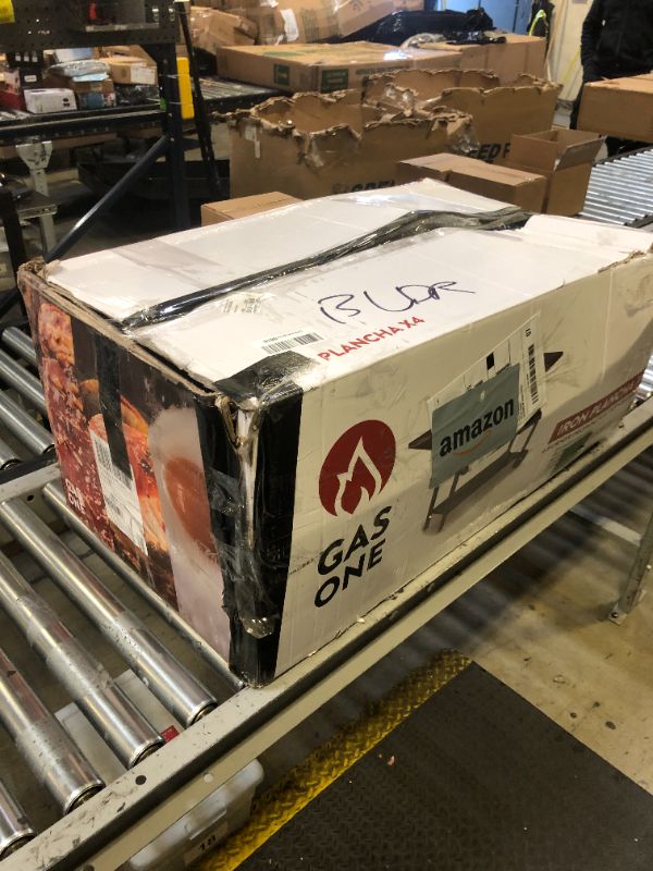 Photo 1 of VEVOR Refrigerated Display Case, 3.5 Cu.Ft./100L, 2-Tier, Countertop Pastry Display Case Commercial Display Refrigerator with LED Lighting, TURBO Cooling, Frost-Free Air-Cooling, Rear Sliding Door