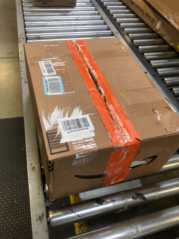 Photo 1 of VTech Touch and Explore Activity Table (Frustration Free Packaging)