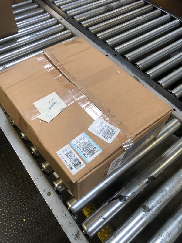 Photo 1 of Asuexpect 3 Piece Brown Patchwork Bedspread Sets King Size, Boho Reversible Jacquard Bedding Set for All Season, Soft Lightweight Comforter Bedspread Coverlet Set (106''x96'') with 2 Shams