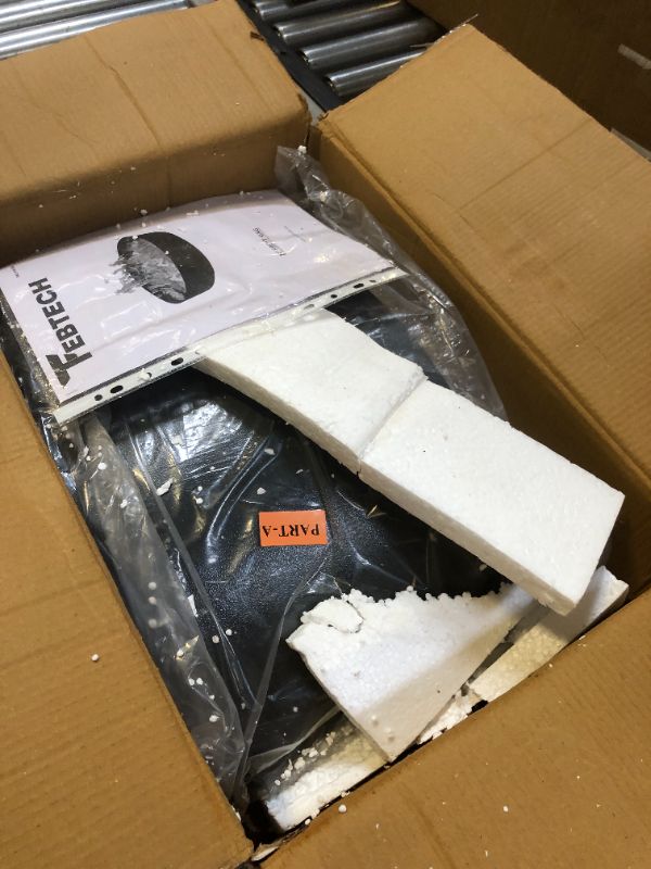 Photo 1 of Iron Forge Tools Fire Pit Ring 30 inch Outer/24 inch Inner - Heavy Duty Metal Smokeless Round Fire Pit Insert Liner for Outdoor - Fire Ring for Outside Fire Pit (30x24x10 Inch) - Patent Pending