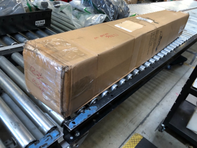 Photo 1 of 4 Person Instant Pop up Tent, Easy 60 Second Setup Family Tents for Camping, Camping Hub Tent, 2 D-Shaped Doors & 4 Mesh Windows, Spacious Interior, Upgraded Ventilation