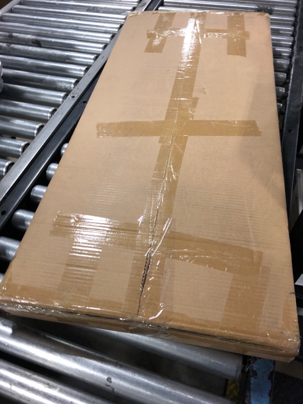 Photo 1 of LiebeRen Piano Stand, Piano Keyboard Stand, Keyboard Stands for Kids and Adults - Compatible with 54-88 Key Electric Pianos, Sturdy Yamaha Keyboard Stand (Black)