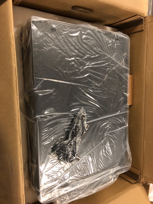 Photo 1 of SUNGOLDPOWER 10000W 48V Solar Inverter, Built-in 2 MPPT Solar Controllers, Max 200A Battery Charging, AC Input/Output 120V/240V(settable),Pure Sine Wave Inverter(Parallel/WiFi/BMS COMM) UL1741