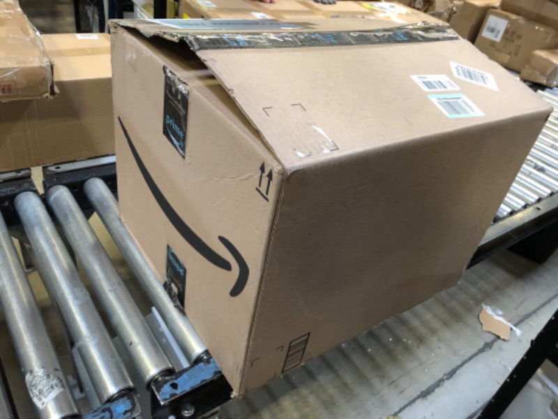 Photo 1 of ILIFE T20s Self-Emptying Robot Vacuum and Mop Combo, 5000Pa Suction, 70-Day Capacity, LiDAR Navigation, 260mins Runtime, App/Alexa Control, Robotic Vacuum Cleaner for Hard Floors, Carpets and Pet Hair