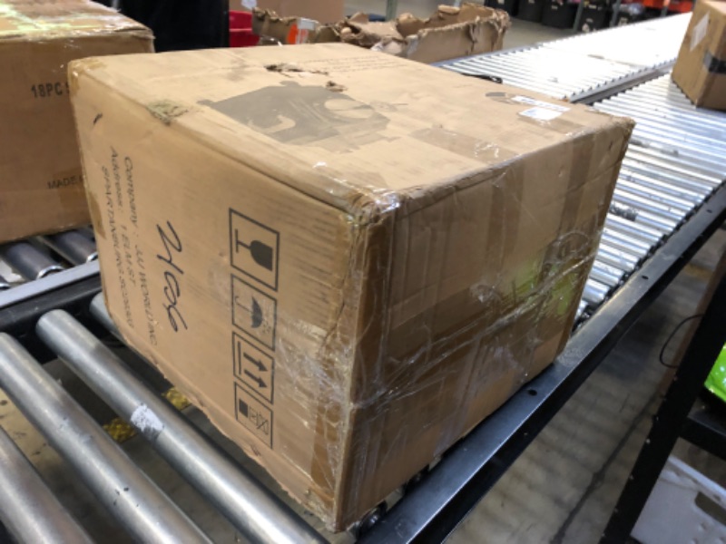 Photo 1 of 10.6 Gallon / 40L Mosakar Fruit Press - Hydraulic Jack. 5 Ton Pressure. AISI 304 Stainless Steel - Pressing Plate, Basket & Juice Tray. Hydraulic Fruit Apple Grape Wine Cider Juice Press (Green)