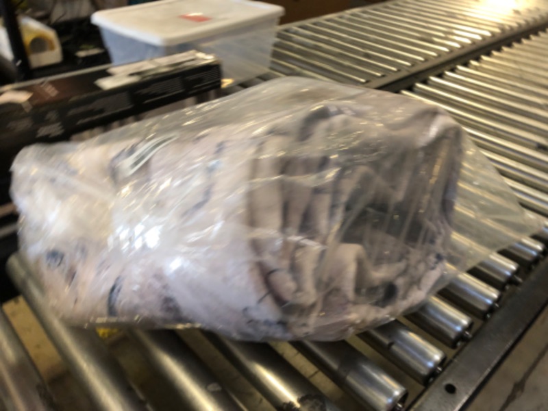 Photo 1 of RELEANY 6x9 Area Rugs 6x9, Washable Rug, Non-Slip, Rugs for Living Room, Kitchen Rugs, Rugs for Bedroom Entryway Rug, Vintage Rugs Boho Floral Medallion, Low Pile, Soft, Beige Ivory Orange Red Neutral