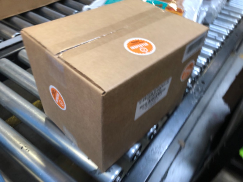 Photo 1 of Snapple Zero Sugar Raspberry Tea, 16 fl oz recycled plastic bottle, Pack of 12 EXP 01/06/2025